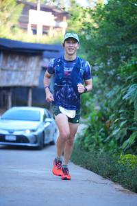 BIB: 
                            <button type="button" onclick="openModal(19336739)" class="btn btn-primary btn-sm float-right btn-popup" data-toggle="modal" data-target=".modal-high-quality">
                        <i class="fas fa-shopping-cart"></i> Add to Cart
                    </button>
                                            <button type="button" onclick="isThisMe(19336739, true)" class="btn btn-success btn-sm float-right btn-popup btn-isme hidden" data-toggle="tooltip" data-placement="bottom" title="นี่คือรูปของคุณใช่ไหม คลิกที่นี่เพื่อเอาเข้าอัลบั้ม">
                        <i class="fas fa-plus"></i> Add to album
                    </button>
                    <button type="button" onclick="isThisMe(19336739, false)" class="btn btn-warning btn-sm float-right btn-popup btn-isnotme hidden">
                        <i class="fas fa-ban"></i> Remove from album
                    </button>